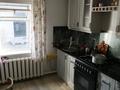 Отдельный дом · 3 комнаты · 60 м² · 7 сот., Новолодочная за 14.7 млн ₸ в Семее — фото 5