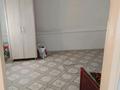 Отдельный дом · 3 комнаты · 60 м² · 7 сот., Новолодочная за 14.7 млн ₸ в Семее — фото 6