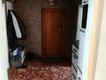 Отдельный дом · 3 комнаты · 60 м² · 7 сот., Новолодочная за 14.7 млн ₸ в Семее — фото 8