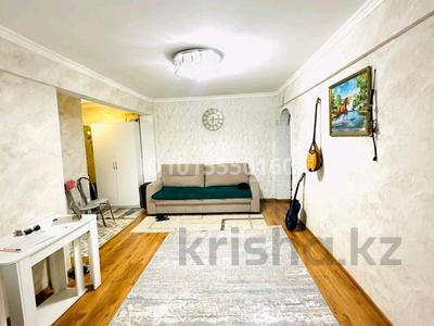 3-бөлмелі пәтер · 60 м² · 3/5 қабат, женис 69 — проспект Женис и А.Молдагулова, бағасы: 25 млн ₸ в Астане, Сарыарка р-н