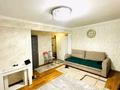 3-бөлмелі пәтер · 60 м² · 3/5 қабат, женис 69 — проспект Женис и А.Молдагулова, бағасы: 25 млн ₸ в Астане, Сарыарка р-н — фото 2