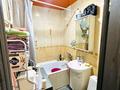 3-бөлмелі пәтер · 60 м² · 3/5 қабат, женис 69 — проспект Женис и А.Молдагулова, бағасы: 25 млн ₸ в Астане, Сарыарка р-н — фото 8