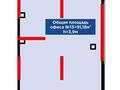 Свободное назначение · 91.18 м² за 850 000 ₸ в Алматы, Турксибский р-н — фото 2
