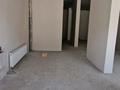 Свободное назначение · 91.18 м² за 850 000 ₸ в Алматы, Турксибский р-н — фото 3