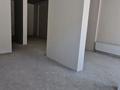 Свободное назначение · 91.18 м² за 850 000 ₸ в Алматы, Турксибский р-н — фото 4
