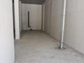 Свободное назначение · 91.18 м² за 850 000 ₸ в Алматы, Турксибский р-н — фото 5
