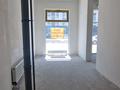 Свободное назначение · 91.18 м² за 850 000 ₸ в Алматы, Турксибский р-н — фото 6