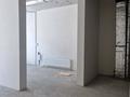 Свободное назначение · 91.18 м² за 850 000 ₸ в Алматы, Турксибский р-н — фото 7
