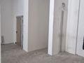 Свободное назначение · 91.18 м² за 850 000 ₸ в Алматы, Турксибский р-н — фото 8