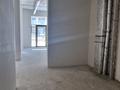 Свободное назначение · 91.18 м² за 850 000 ₸ в Алматы, Турксибский р-н — фото 9