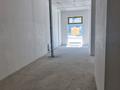 Свободное назначение · 91.18 м² за 850 000 ₸ в Алматы, Турксибский р-н — фото 10