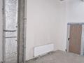 Свободное назначение · 91.18 м² за 850 000 ₸ в Алматы, Турксибский р-н — фото 11