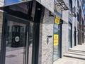 Свободное назначение · 91.18 м² за 850 000 ₸ в Алматы, Турксибский р-н — фото 13