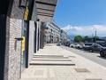 Свободное назначение · 91.18 м² за 850 000 ₸ в Алматы, Турксибский р-н — фото 14