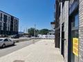 Свободное назначение · 91.18 м² за 850 000 ₸ в Алматы, Турксибский р-н — фото 15