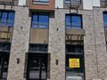 Свободное назначение · 91.18 м² за 850 000 ₸ в Алматы, Турксибский р-н