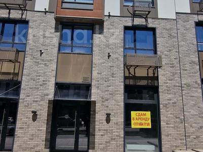 Свободное назначение · 91.18 м² за 850 000 ₸ в Алматы, Турксибский р-н
