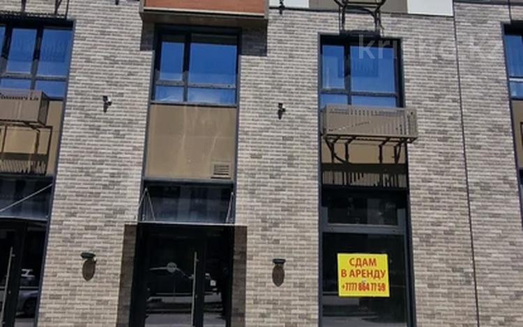 Свободное назначение · 91.18 м² за 850 000 ₸ в Алматы, Турксибский р-н — фото 10