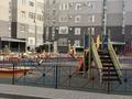 4-комнатная квартира · 121.3 м² · 5/5 этаж, мкр. Алтын орда 7 Н — Пересечение проспекта Тауелсиздик и ул.Халел Досмухамедулы за 41 млн ₸ в Актобе — фото 4