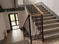 4-комнатная квартира · 121.3 м² · 5/5 этаж, мкр. Алтын орда 7 Н — Пересечение проспекта Тауелсиздик и ул.Халел Досмухамедулы за 41 млн ₸ в Актобе — фото 6