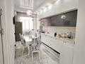 3-бөлмелі пәтер · 80 м² · 9/12 қабат, 16-й мкр , 16 мкрн 49, бағасы: 35 млн ₸ в Актау