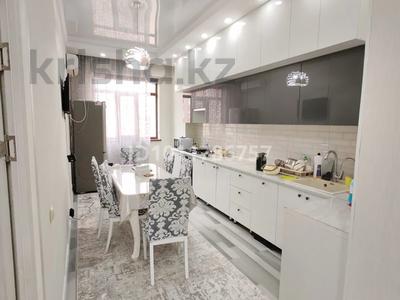 3-бөлмелі пәтер · 80 м² · 9/12 қабат, 16-й мкр , 16 мкрн 49, бағасы: 35 млн ₸ в Актау