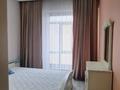 3-комнатная квартира · 80 м² · 9/12 этаж, 16-й мкр , 16 мкрн 49 за 35 млн ₸ в Актау — фото 10