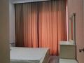 3-комнатная квартира · 80 м² · 9/12 этаж, 16-й мкр , 16 мкрн 49 за 35 млн ₸ в Актау — фото 11