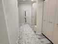 3-бөлмелі пәтер · 80 м² · 9/12 қабат, 16-й мкр , 16 мкрн 49, бағасы: 35 млн ₸ в Актау — фото 2
