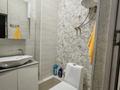 3-бөлмелі пәтер · 80 м² · 9/12 қабат, 16-й мкр , 16 мкрн 49, бағасы: 35 млн ₸ в Актау — фото 3