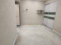 3-бөлмелі пәтер · 80 м² · 9/12 қабат, 16-й мкр , 16 мкрн 49, бағасы: 35 млн ₸ в Актау — фото 4