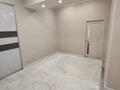 3-бөлмелі пәтер · 80 м² · 9/12 қабат, 16-й мкр , 16 мкрн 49, бағасы: 35 млн ₸ в Актау — фото 5