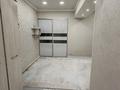 3-бөлмелі пәтер · 80 м² · 9/12 қабат, 16-й мкр , 16 мкрн 49, бағасы: 35 млн ₸ в Актау — фото 6