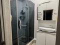 3-комнатная квартира · 80 м² · 9/12 этаж, 16-й мкр , 16 мкрн 49 за 35 млн ₸ в Актау — фото 4