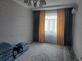3-комнатная квартира · 80 м² · 9/12 этаж, 16-й мкр , 16 мкрн 49 за 35 млн ₸ в Актау — фото 8