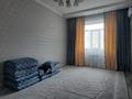 3-комнатная квартира · 80 м² · 9/12 этаж, 16-й мкр , 16 мкрн 49 за 35 млн ₸ в Актау — фото 9