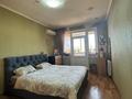 2-бөлмелі пәтер · 53 м² · 5/5 қабат, 12-ш/а. 68, бағасы: 11.9 млн ₸ в Актау, 12-й мкр — фото 2