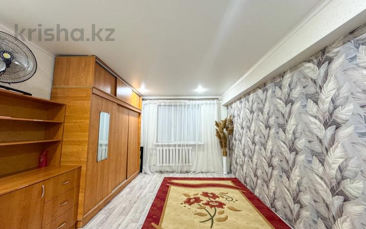 1-бөлмелі пәтер · 42 м² · 2/5 қабат, Восточный ш/а, бағасы: 12.5 млн ₸ в Талдыкоргане, мкр Восточный — фото 3