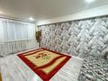 1-бөлмелі пәтер · 42 м² · 2/5 қабат, Восточный ш/а, бағасы: 12.5 млн ₸ в Талдыкоргане, мкр Восточный — фото 2