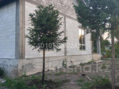 Жеке үй · 3 бөлме · 150 м² · 6 жүзд., Айвазовского 44, бағасы: 40 млн ₸ в Талгаре