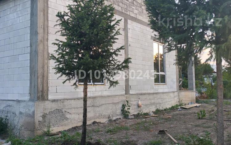 Жеке үй · 3 бөлме · 150 м² · 6 жүзд., Айвазовского 44, бағасы: 40 млн ₸ в Талгаре — фото 2