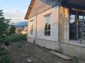 Жеке үй · 3 бөлме · 150 м² · 6 жүзд., Айвазовского 44, бағасы: 40 млн ₸ в Талгаре — фото 2