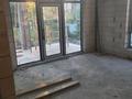 Жеке үй · 3 бөлме · 150 м² · 6 жүзд., Айвазовского 44, бағасы: 40 млн ₸ в Талгаре — фото 6