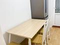 2-комнатная квартира · 53 м² · 3/5 этаж, 3 мкр 23 за 150 000 ₸ в Кульсары — фото 4
