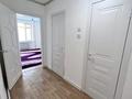 2-комнатная квартира · 53 м² · 3/5 этаж, 3 мкр 23 за 150 000 ₸ в Кульсары