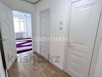 2-комнатная квартира · 53 м² · 3/5 этаж, 3 мкр 23 за 150 000 ₸ в Кульсары