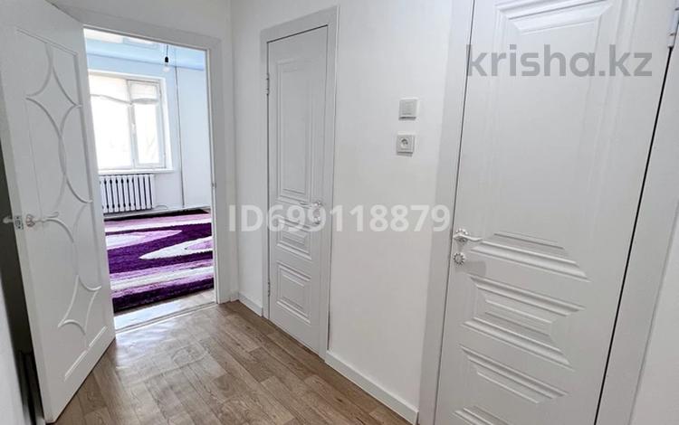2-комнатная квартира · 53 м² · 3/5 этаж, 3 мкр 23 за 150 000 ₸ в Кульсары — фото 21
