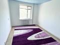 2-комнатная квартира · 53 м² · 3/5 этаж, 3 мкр 23 за 150 000 ₸ в Кульсары — фото 5