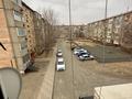 2-комнатная квартира · 53 м² · 3/5 этаж, 3 мкр 23 за 150 000 ₸ в Кульсары — фото 9