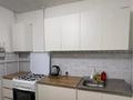 2-комнатная квартира · 53 м² · 3/5 этаж, 3 мкр 23 за 150 000 ₸ в Кульсары — фото 3